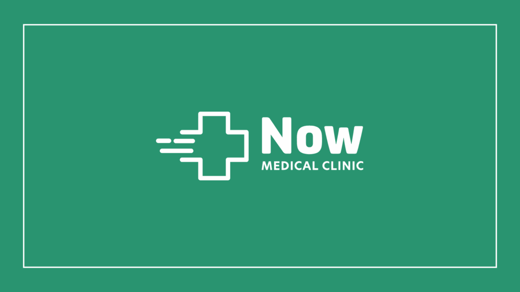 now-medical-clinic