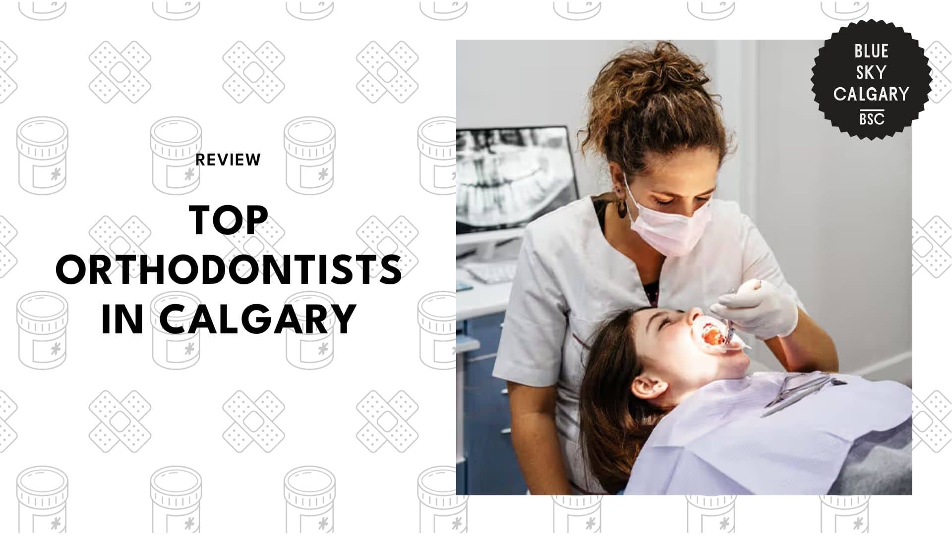 orthodontists-in-calgary
