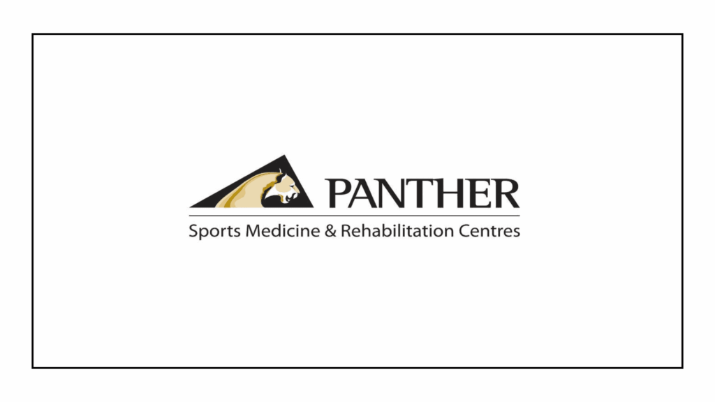 panther-sports-medicine-country-hills