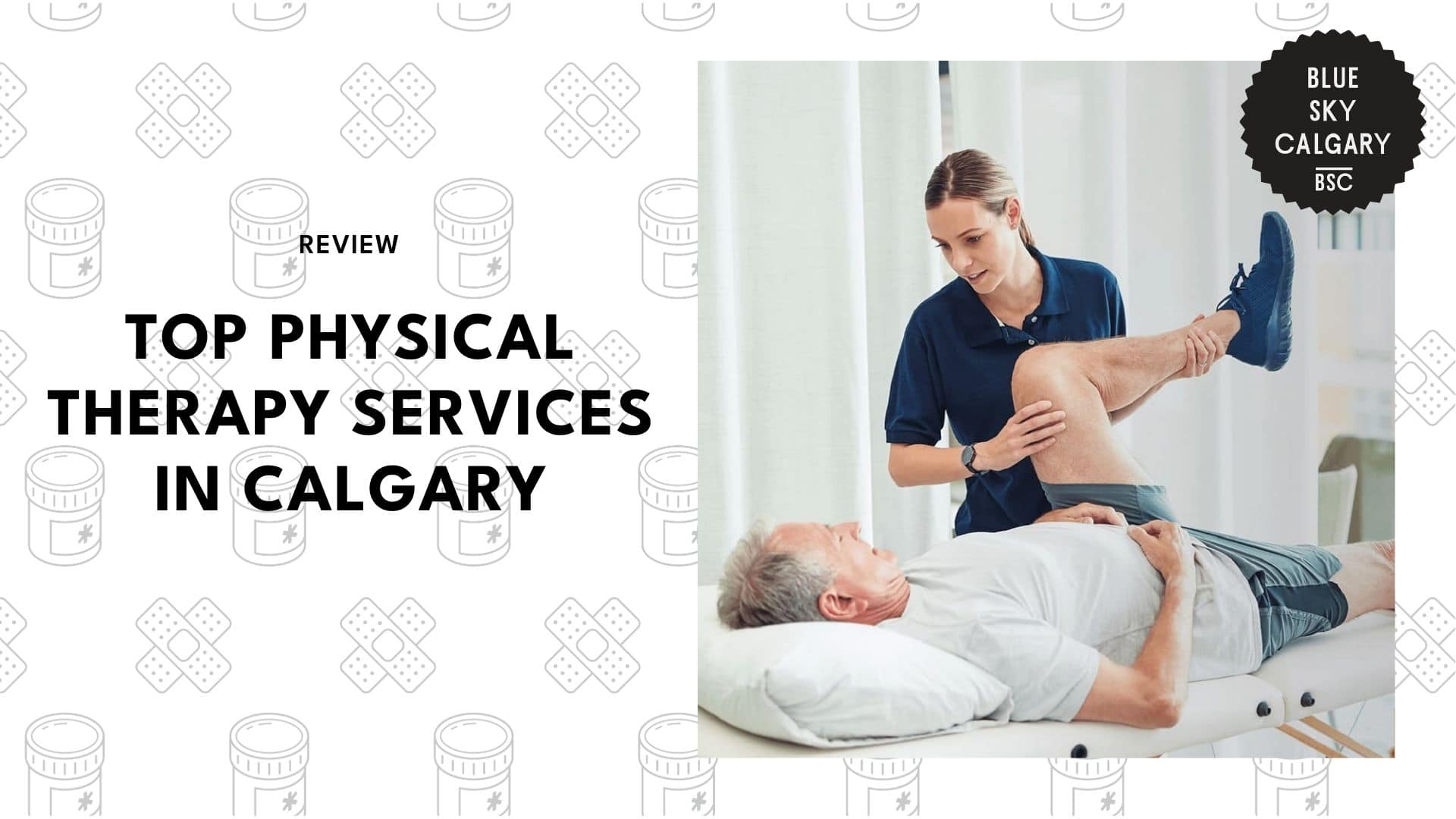 physical-therapy-services-in-calgary
