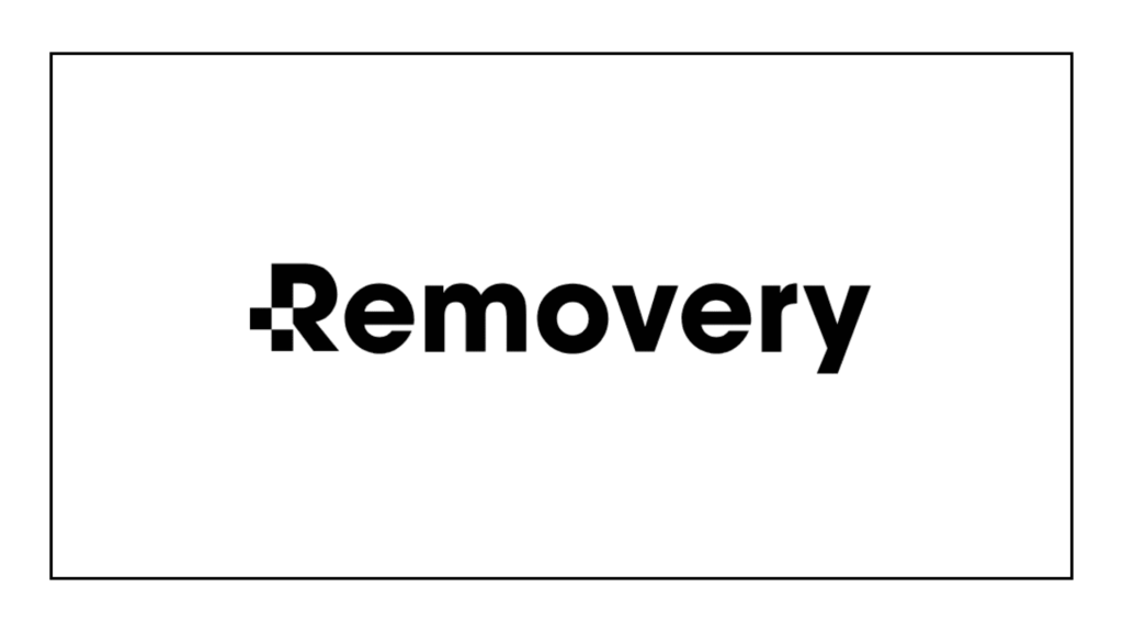 removery-tattoo-removal-fading
