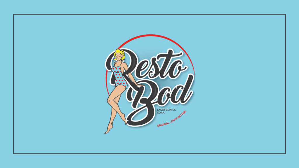 restobod-laser-skin-clinics
