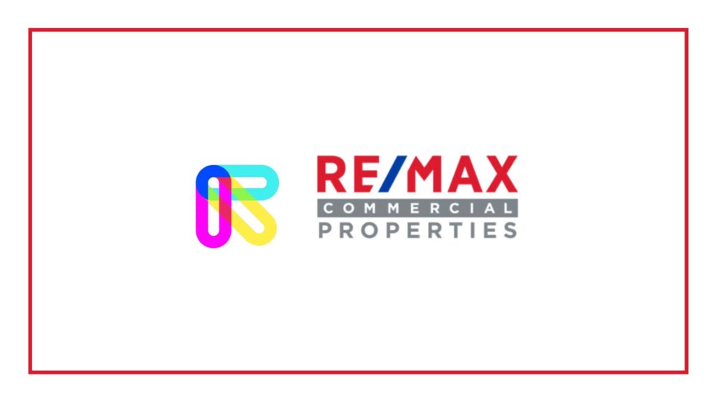 ripple-property-management