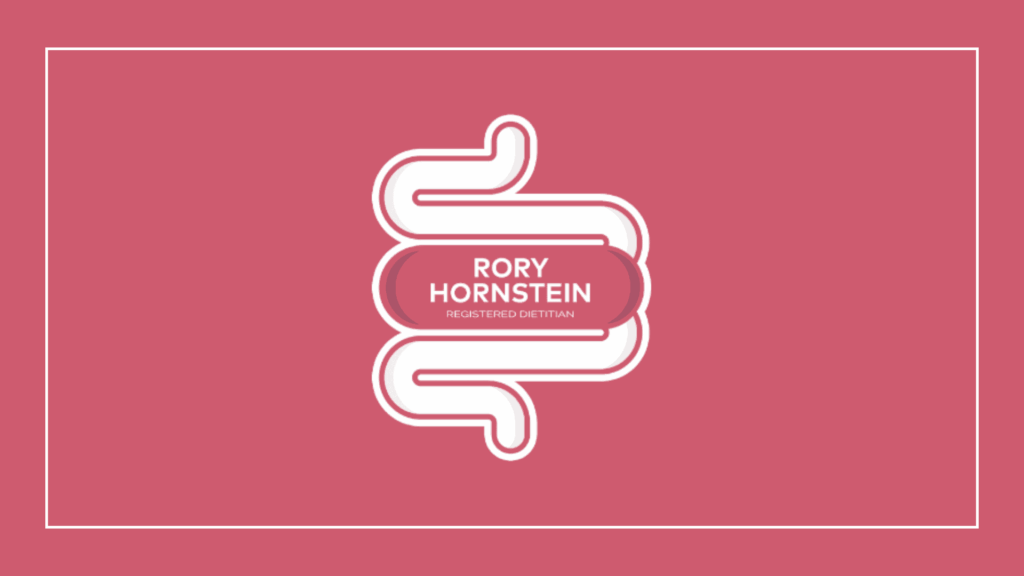 rory-hornstein-rd