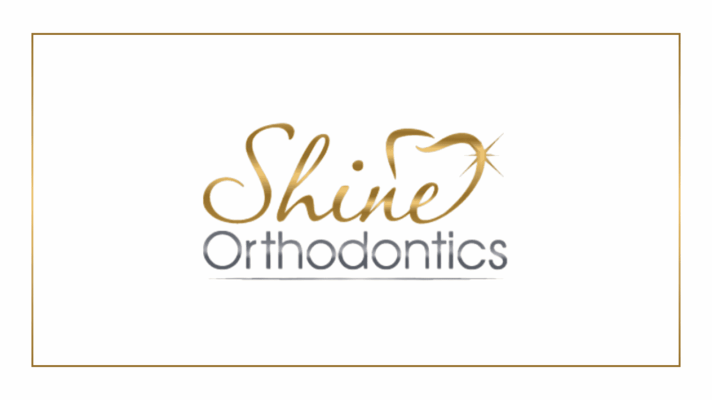 shine-orthodontics