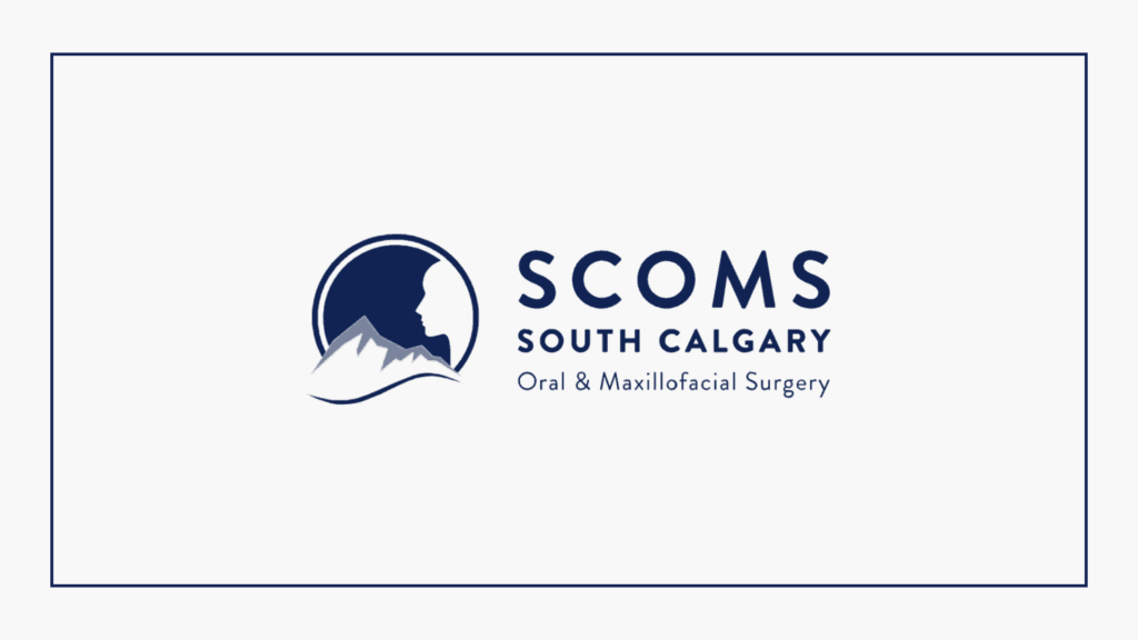 south-calgary-oral-surgery