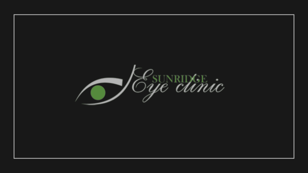 sunridge-eye-clinic