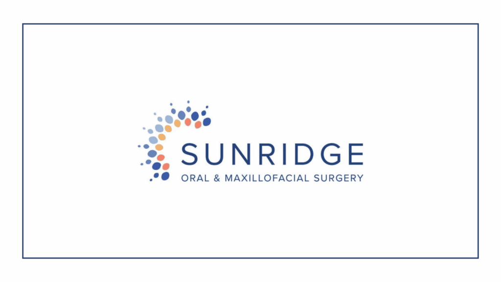 sunridge-oral-and-maxillofacial-surgery