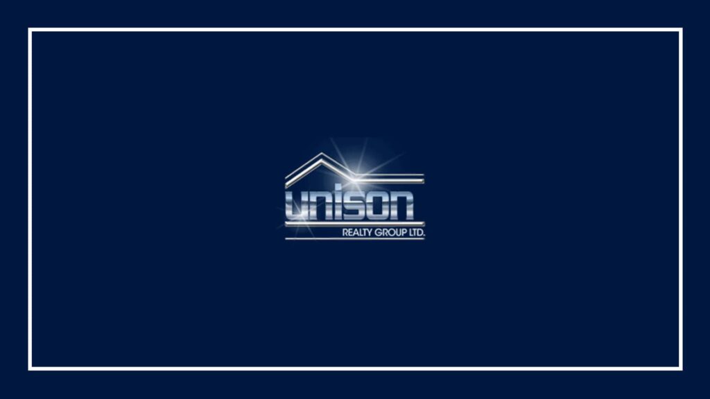 unison-property-management