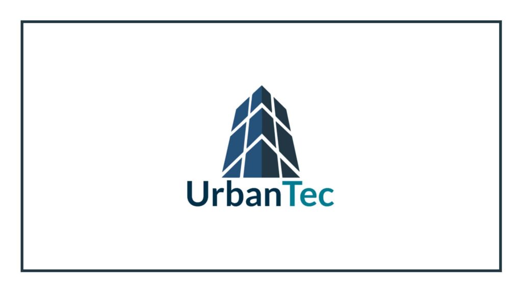 urbantec