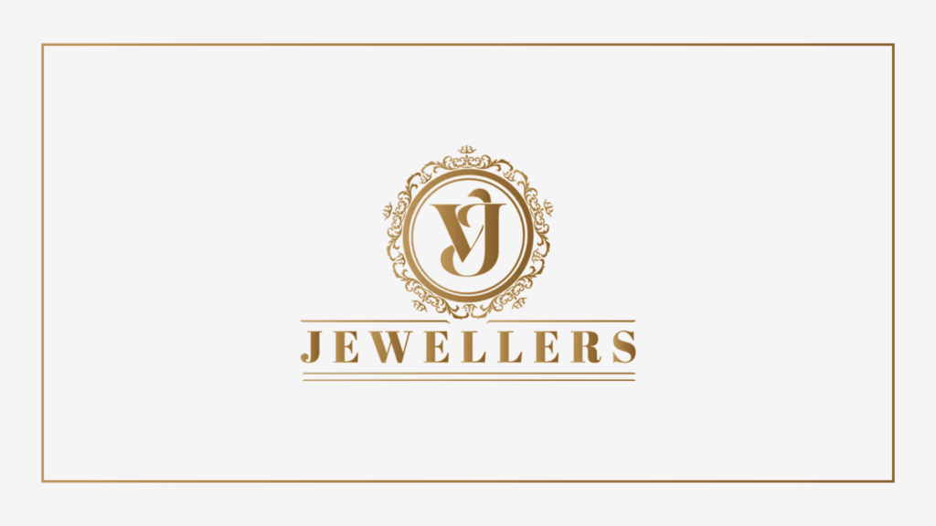 vj-jewellers