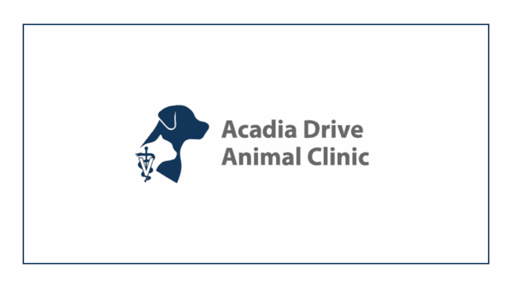 acadia-drive-animal-clinic