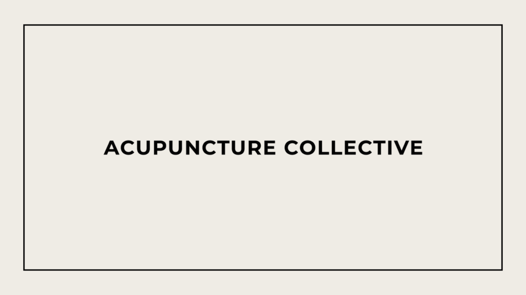 acupuncture-collective-17th-avenue-logo