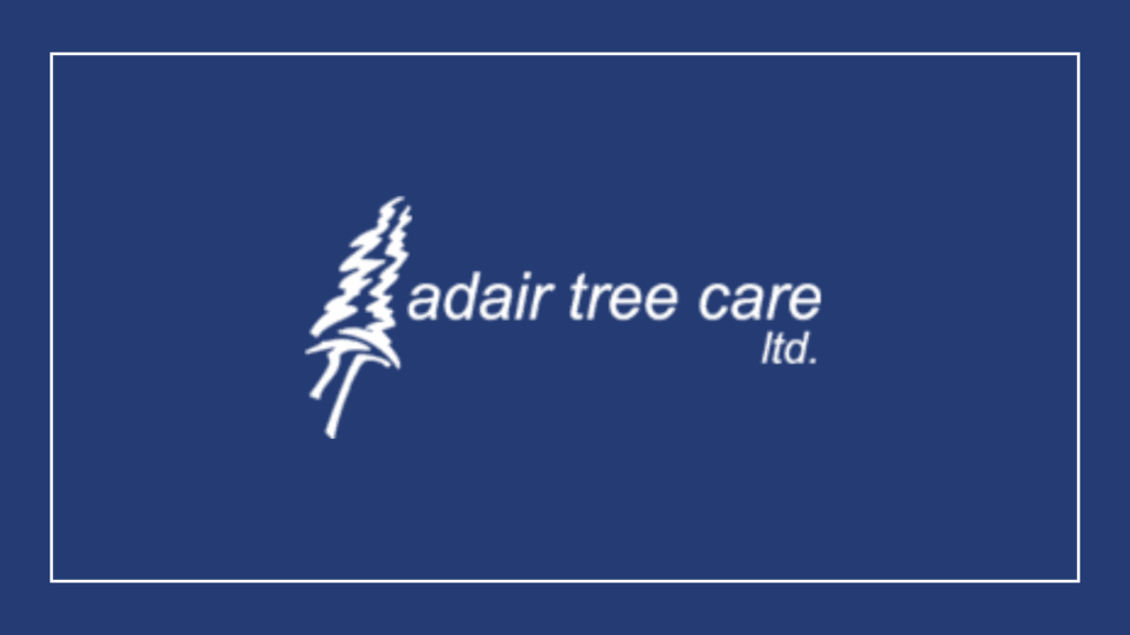 adair-tree-care-ltd