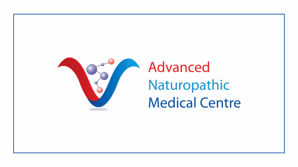 advanced-naturopathic-medical-centre