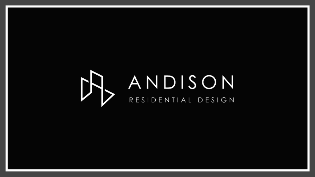 andison-residential-design