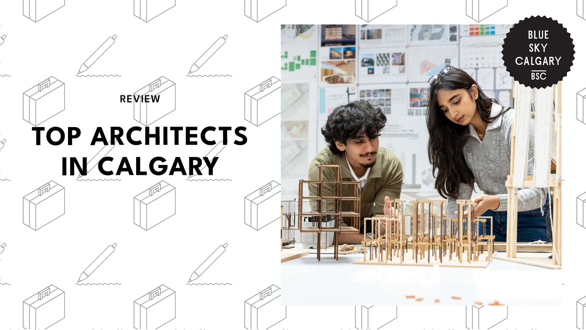 architects-calgary