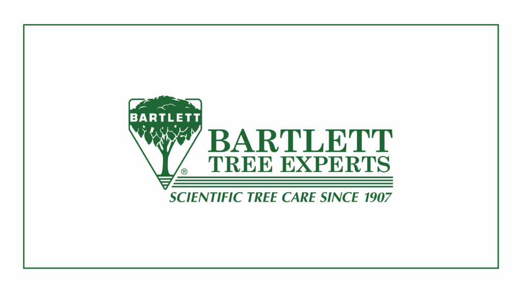 bartlett-tree-experts