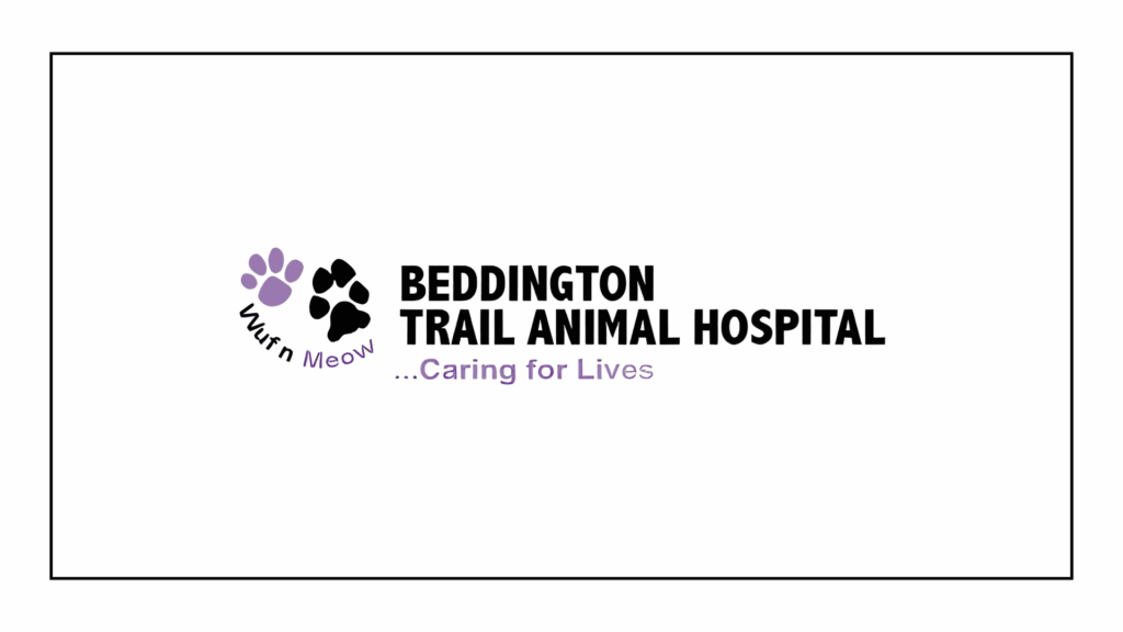 beddington-trail-animal-hospital