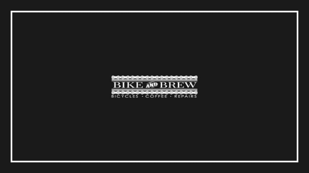 bike-and-brew