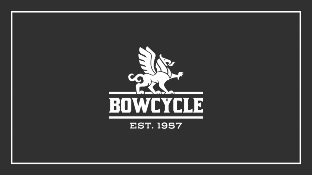 bow-cycle-sports