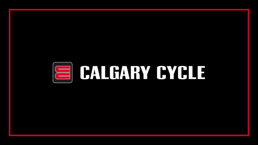calgary-cycle-southwood