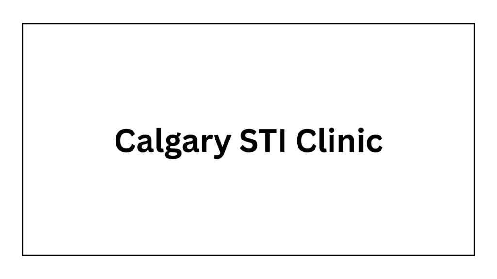 calgary-sti-clinic