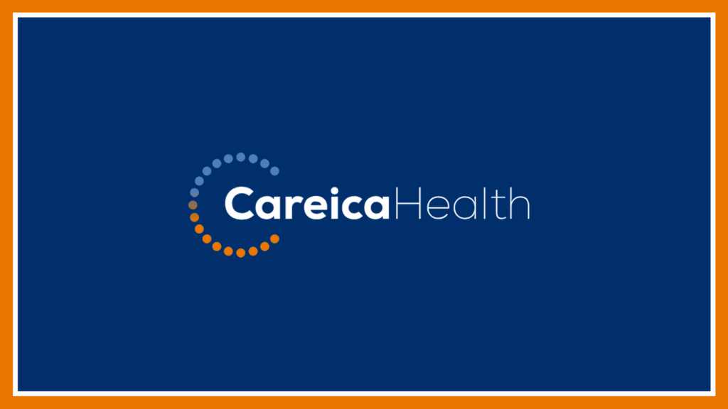 careica-health
