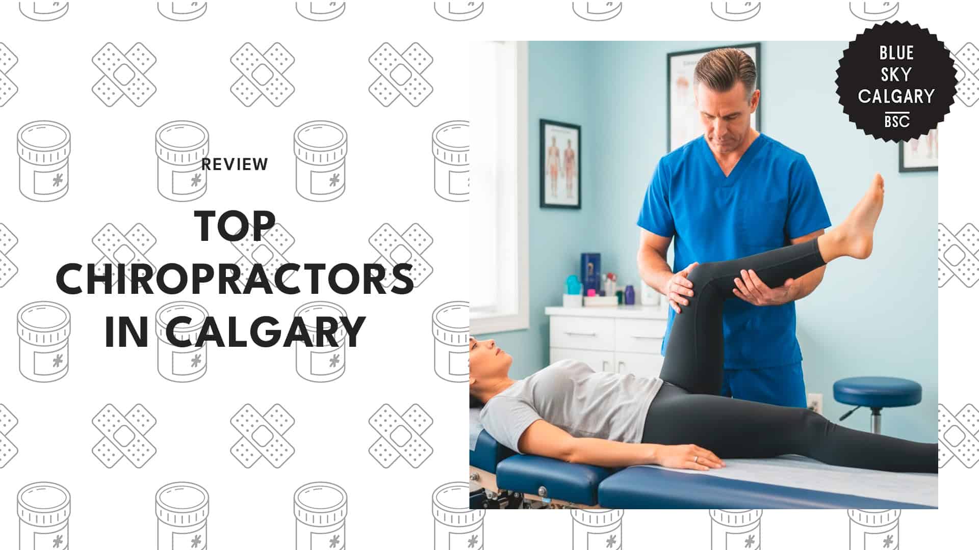 chiropractors-in-calgary