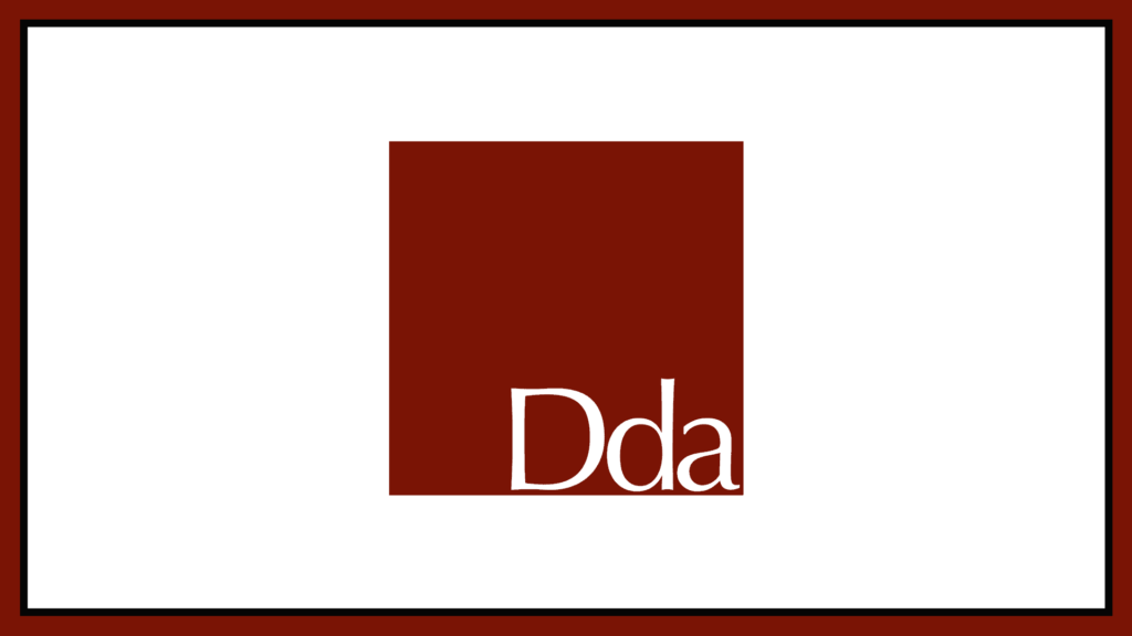 dda-architecture-ltd