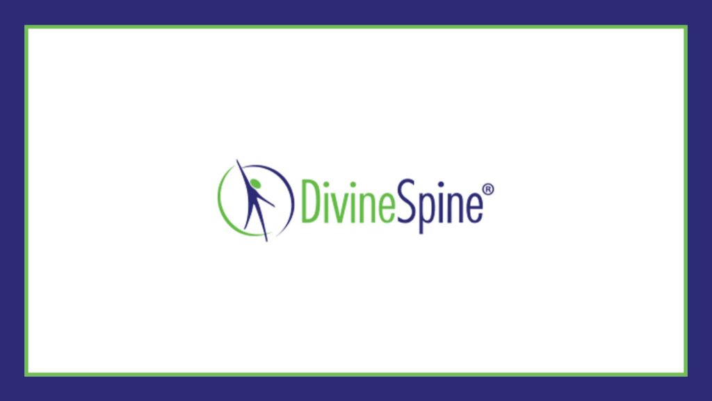 divine-spine