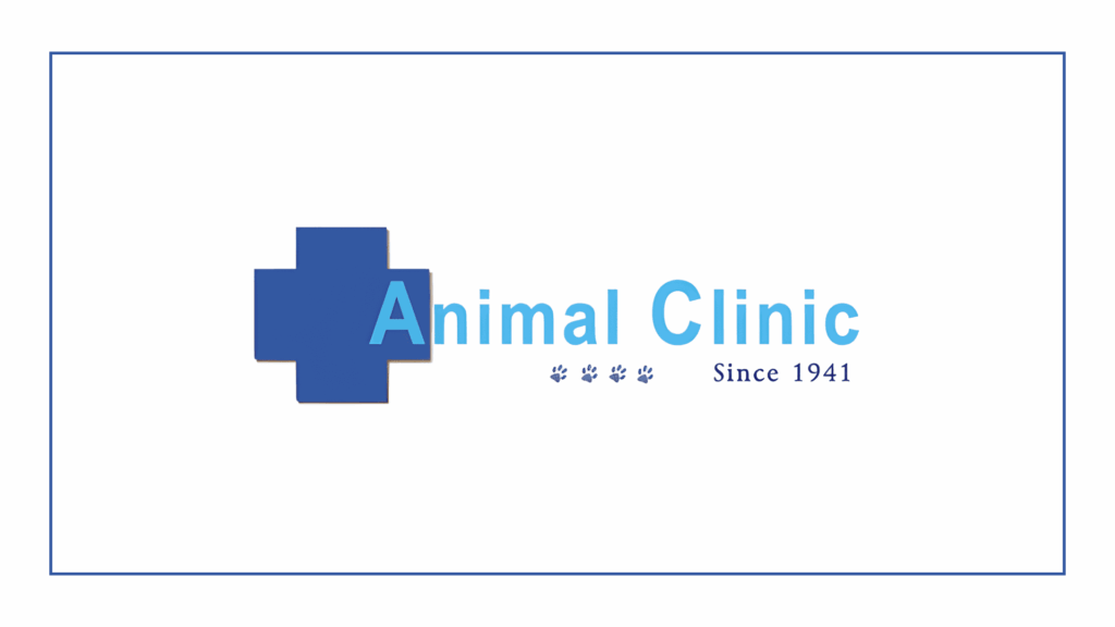 downtown-animal-clinic