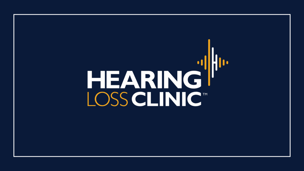 dr-barb-holler-the-hearing-loss-clinic