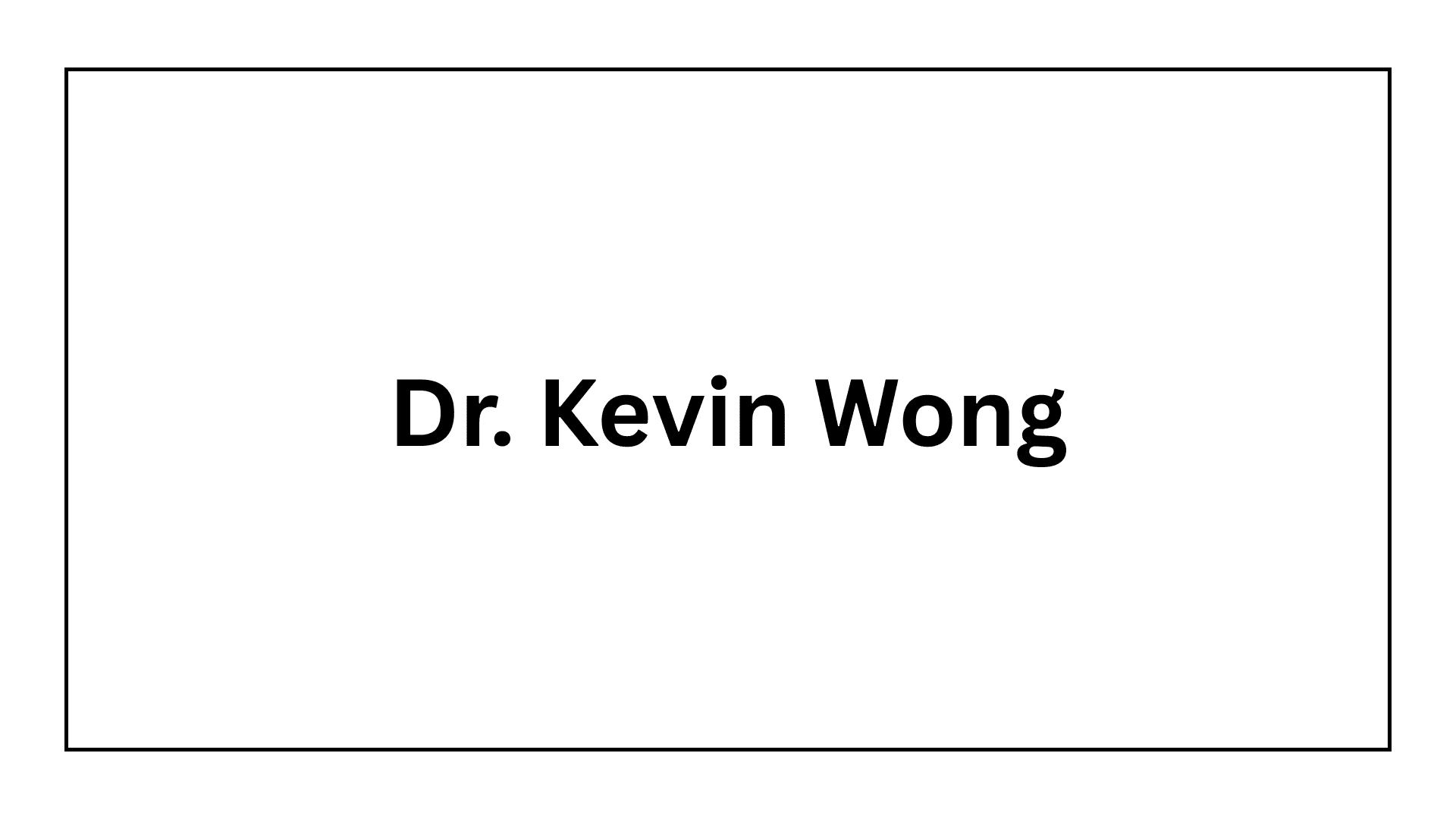 The Top 5 Calgary ENT Specialists That Locals Rush To [2026 ]