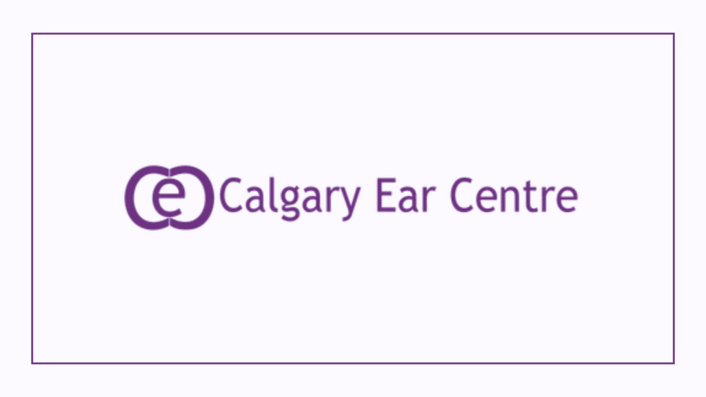 dr-lang-do-calgary-ear-centre
