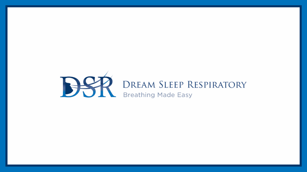 dream-sleep-respiratory-nw-calgary