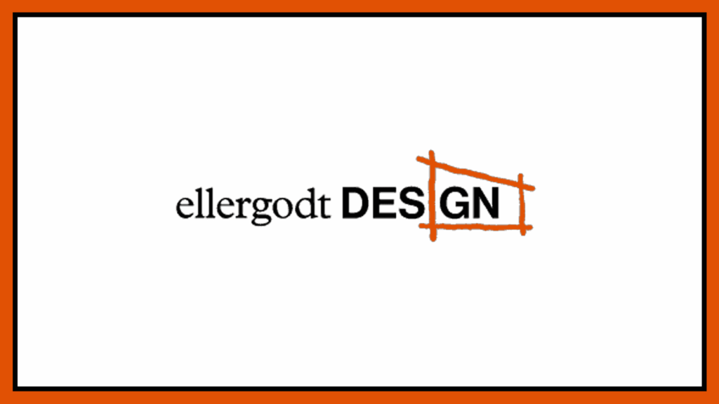 ellergodt-design