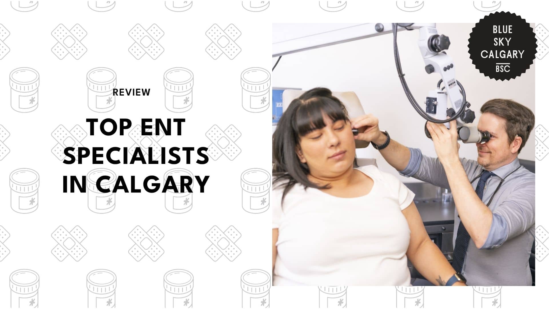 ent-specialists-in-calgary