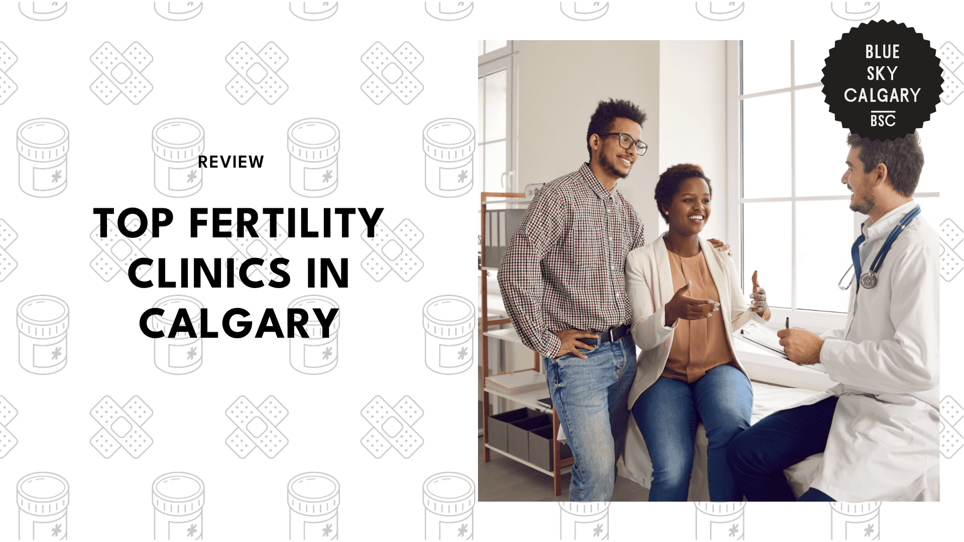 fertility-clinics-in-calgary