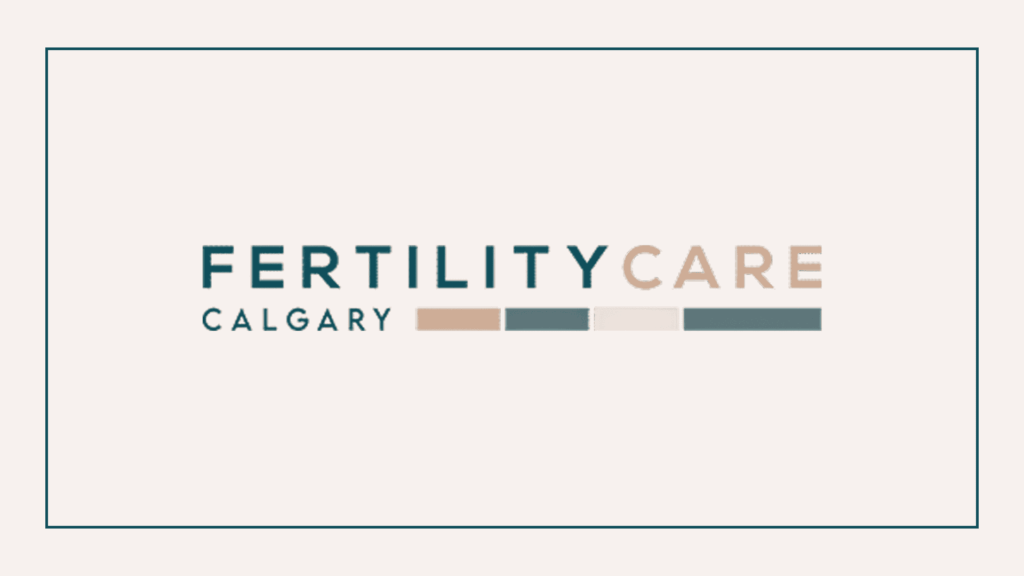 fertilitycare-calgary