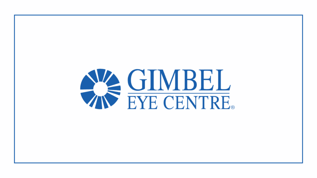 gimbel-eye-centre