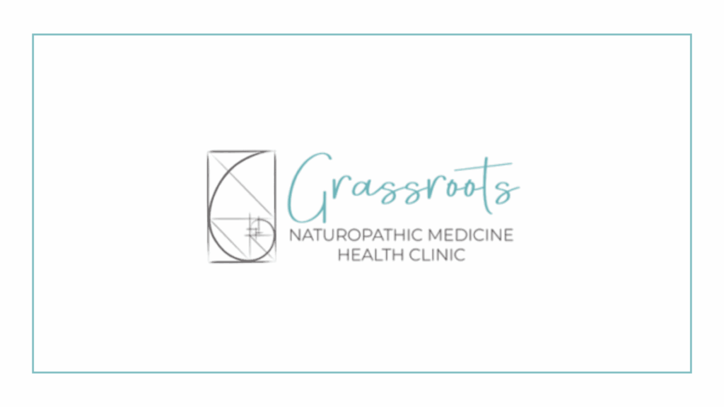 grassroots-naturopathic-medicine-health-clinic
