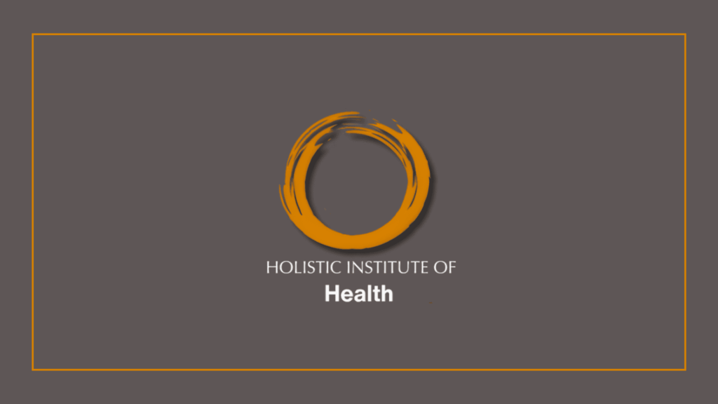 holistic-institute-of-health