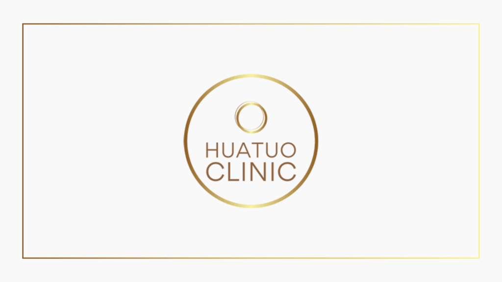 huatuo-clinic-beltline-logo