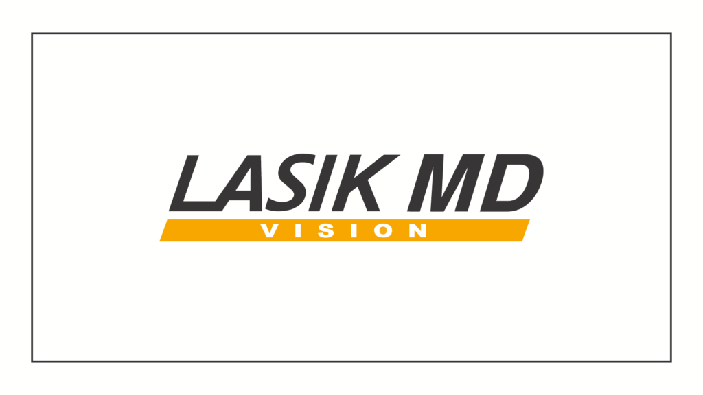 lasik-md