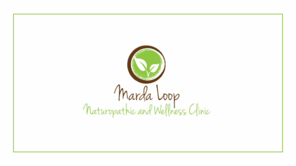 marda-loop-naturopathic-and-wellness-clinic