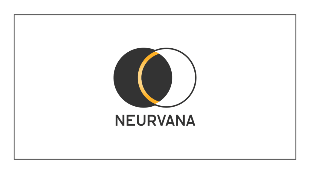 neurvana-naturopathic-medicine