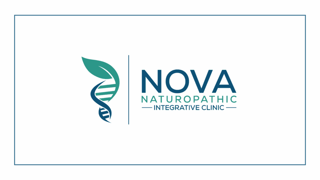 nova-naturopathic-clinic