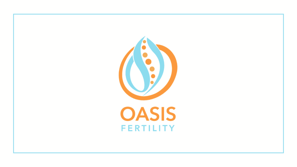 oasis-fertility-centre