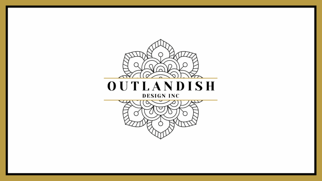 outlandish-design-inc